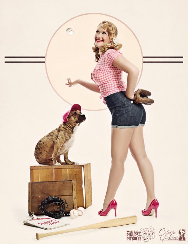 /Images/uploads/Pinups for Pitbulls/greatestpits/entries/13016thumb.jpg